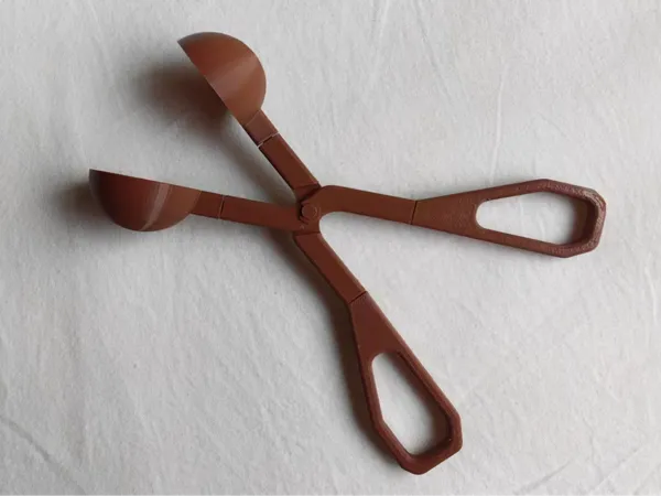 https://makerworld.bblmw.com/makerworld/model/USa80b66a2eced1d/design/2024-07-05_77ffb8200f20b.jpg