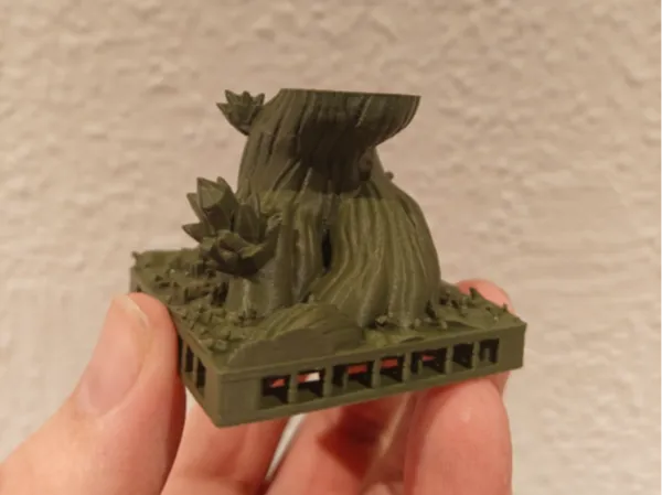 https://makerworld.bblmw.com/makerworld/model/USa80b67c502ee2f/design/2025-11-30_b99e6e684a9678.jpg
