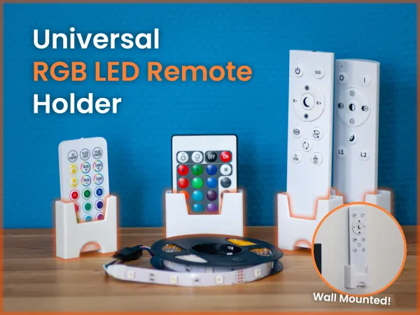 https://makerworld.bblmw.com/makerworld/model/USa80b77967ce14e/design/2025-05-29_895042cd7f1b28.jpg