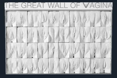 2024-02-18_1c7b73073480e.png?x