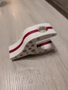 2 Colors