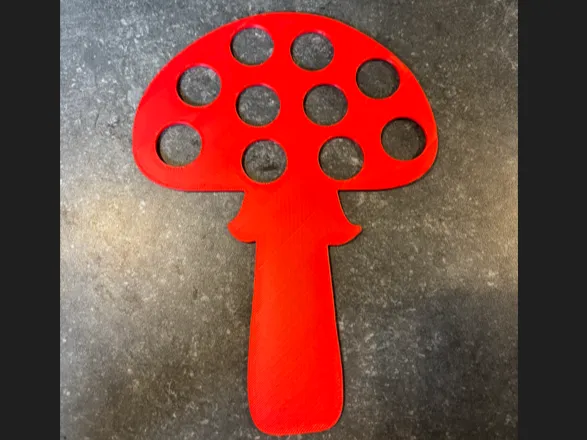 https://makerworld.bblmw.com/makerworld/model/USa80c39dc1a8052/design/2025-09-20_c26c186a41bec8.png