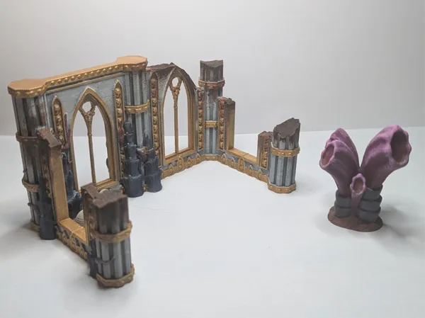https://makerworld.bblmw.com/makerworld/model/USa80c4a1e2553a/design/2025-11-01_382f940f6a9e.jpg