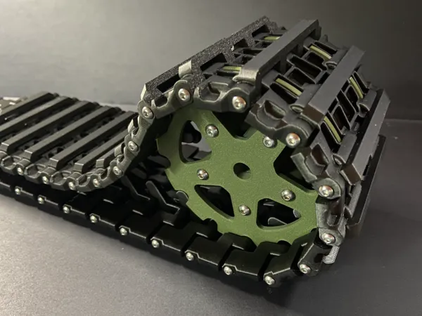 https://makerworld.bblmw.com/makerworld/model/USa80c54635ff566/design/2024-06-24_78a230e4d1ceb.jpg