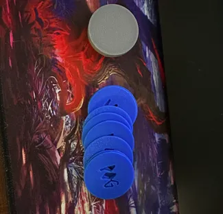 Pog & Slammer
