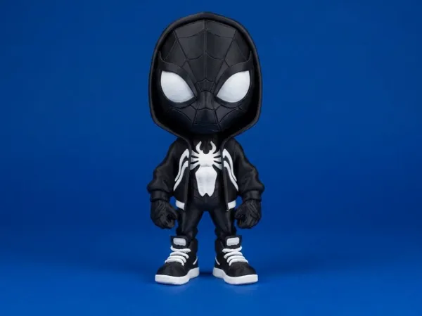 https://makerworld.bblmw.com/makerworld/model/USa80c80d951d1b2/design/87bb5926f3ef1dbd.png