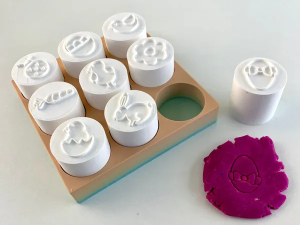 https://makerworld.bblmw.com/makerworld/model/USa80cab28407176/design/2025-08-10_b92376cddfea4.jpg