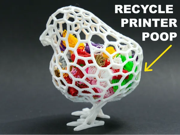 https://makerworld.bblmw.com/makerworld/model/USa80cb26aa7c800/design/2025-03-12_481efd48b08ed.jpg