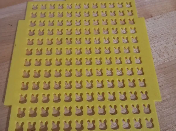 https://makerworld.bblmw.com/makerworld/model/USa80cd8aa229f98/design/2025-03-29_c05101e603001.jpg