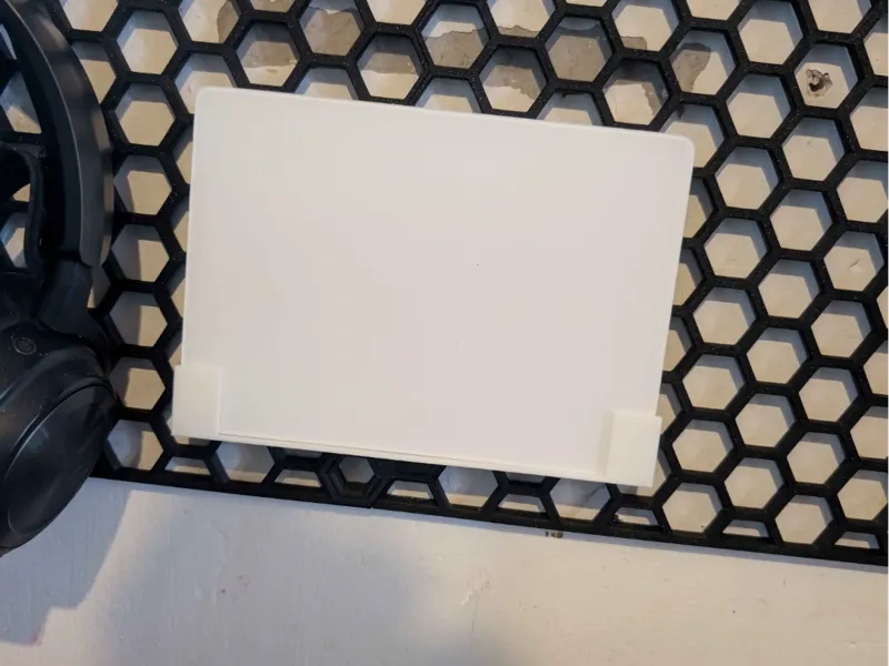 Apple Magic Trackpad Gen 2 HSW 