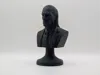 0.12mm layer, 2 walls, 5% infill