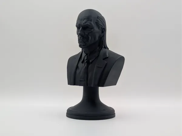 https://makerworld.bblmw.com/makerworld/model/USa80cff85efa07e/design/ecb528e132713d64.jpg
