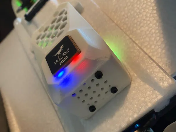 https://makerworld.bblmw.com/makerworld/model/USa80d11e00b2359/design/2024-10-17_4bfb16faf72bd.jpeg