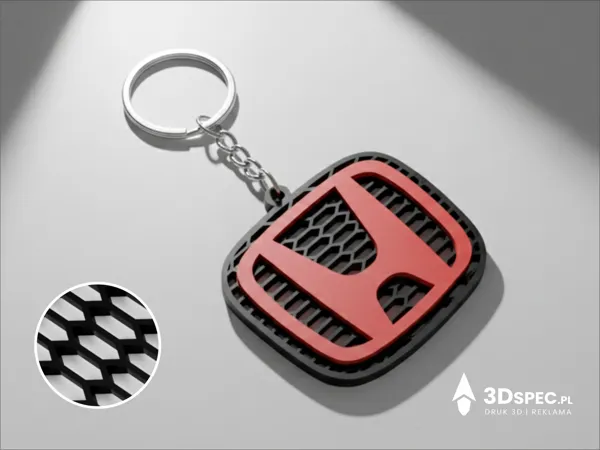 https://makerworld.bblmw.com/makerworld/model/USa80da37f9963ff/design/2025-11-09_f5ec288ca10148.jpg
