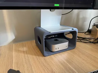 Apple Studio Display Stand