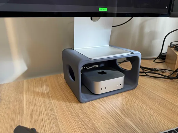 https://makerworld.bblmw.com/makerworld/model/USa80df921b4e558/design/2025-07-07_d6a669c52762a.jpeg