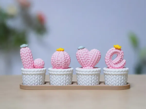 https://makerworld.bblmw.com/makerworld/model/USa80e4cb812dd24/design/2025-08-03_bd02de8c6ab46.jpg