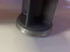 0.6mm nozzle, 0.3mm layer, 3 walls, 10% infill