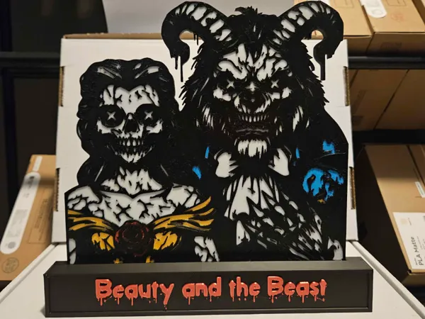 https://makerworld.bblmw.com/makerworld/model/USa80edd92e11f26/design/2025-09-16_8928ab19571d58.jpg