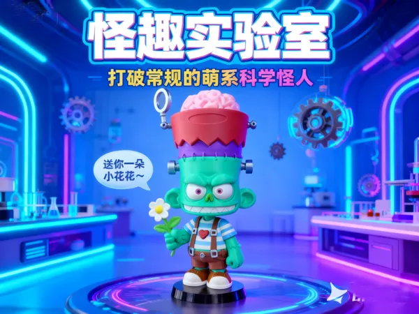 https://makerworld.bblmw.com/makerworld/model/USa80ee156c0fa73/design/b4e59f1742264006.png