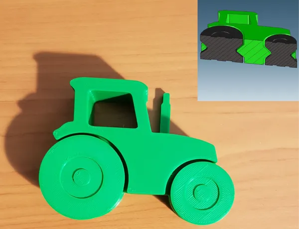 https://makerworld.bblmw.com/makerworld/model/USa80f1fc9ba2e8f/design/2024-08-14_f1221f890447e.jpg