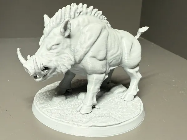 https://makerworld.bblmw.com/makerworld/model/USa80f2ab63a225f/design/2025-05-12_22e9c8930816f.jpeg