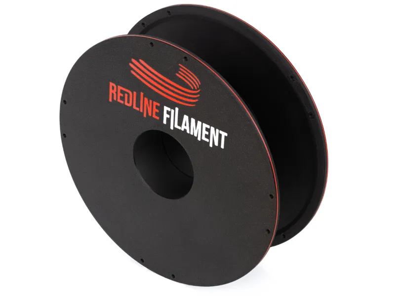 Redline Filament Refill (Design: V1 mit Logo)