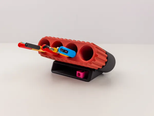 https://makerworld.bblmw.com/makerworld/model/USa80f96220a14b6/design/2025-10-04_2d53fe5b31ad3.jpg