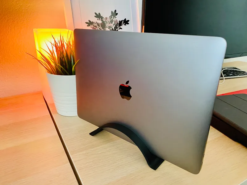 Laptop Stand