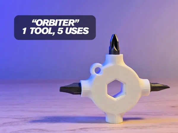 https://makerworld.bblmw.com/makerworld/model/USa81068729a3772/design/2025-12-23_1b692b641fd06.png