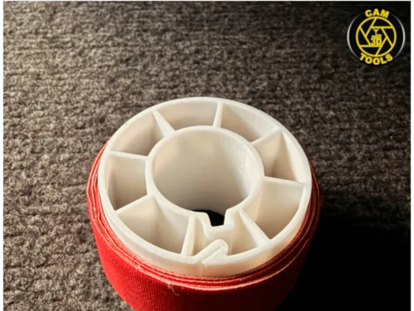 https://makerworld.bblmw.com/makerworld/model/USa810756157cbd3/design/22b59750993821a2.jpg