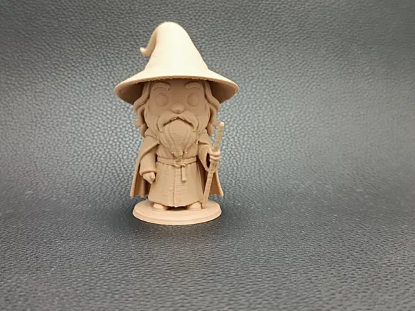 https://makerworld.bblmw.com/makerworld/model/USa81083e5b34818/design/2025-12-16_4814663a45c96.jpg