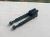 0.2mm layer, 4 walls, 25% infill