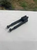 PA6 Tolerances