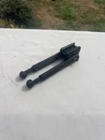 PA6 Tolerances