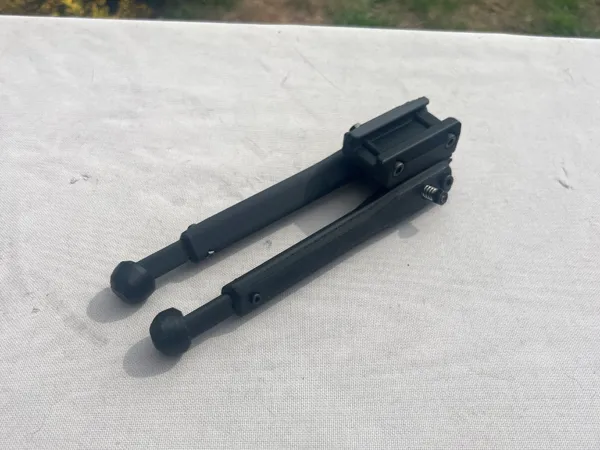 https://makerworld.bblmw.com/makerworld/model/USa810d1f87f94a5/design/e37c43a60bc9e8c3.jpg