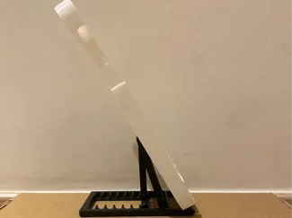 phone PIP stand