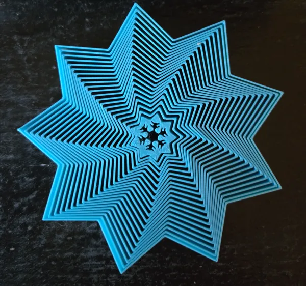 https://makerworld.bblmw.com/makerworld/model/USa811466045ac0d/design/2024-11-25_30232547d86a9.jpg