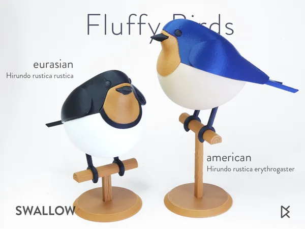 https://makerworld.bblmw.com/makerworld/model/USa81169b907b792/design/2025-01-12_b6f5bc1331401.jpg