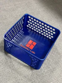 多色版本有拓竹LOGO
