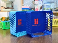 多色版本有拓竹LOGO