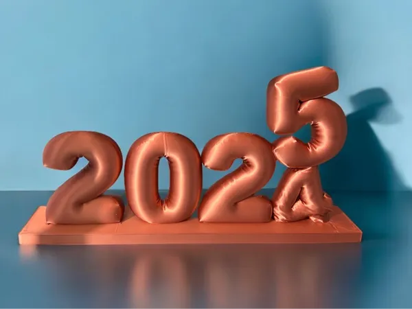 https://makerworld.bblmw.com/makerworld/model/USa811b67e22f7be/design/2024-12-31_bcf1a6c86fd3f8.jpeg