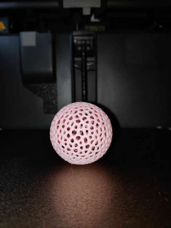https://makerworld.bblmw.com/makerworld/model/USa811c448ab7d00/design/2024-01-29_50acb6a265ab8.jpg