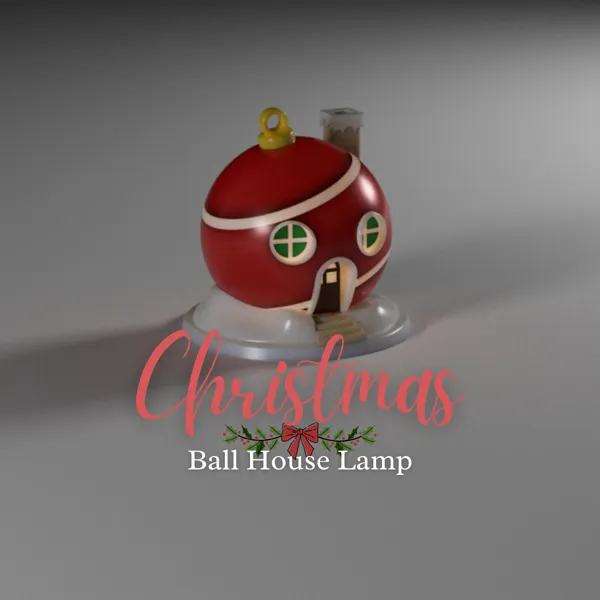 https://makerworld.bblmw.com/makerworld/model/USa811d0f29255a/design/2024-11-12_34173f4eb5033.png