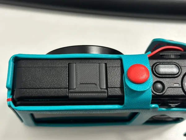 https://makerworld.bblmw.com/makerworld/model/USa811d9da4c5bd9/design/2025-01-10_99c655e98cafa.jpg