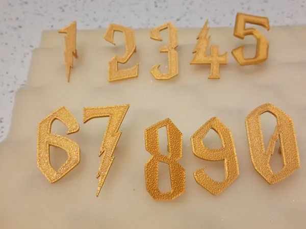 https://makerworld.bblmw.com/makerworld/model/USa811eee37ddcdf/design/2026-01-18_ff68fc98448e88.jpg