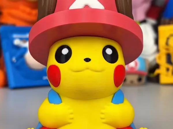 https://makerworld.bblmw.com/makerworld/model/USa811f99dcafa54/design/797edbf5ac80a8a7.png