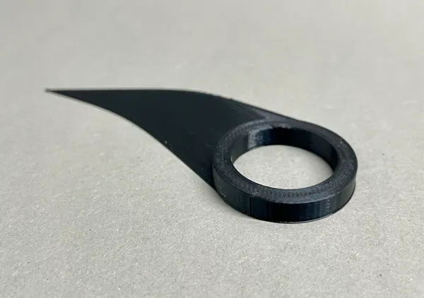 https://makerworld.bblmw.com/makerworld/model/USa8125c6cc4cf5c/design/2024-04-15_64e1097181532.jpeg
