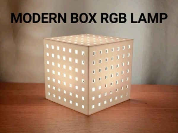 https://makerworld.bblmw.com/makerworld/model/USa8125cc2336f94/design/2025-01-12_ab24c54c87ac3.gif