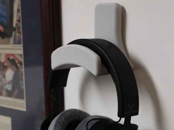 https://makerworld.bblmw.com/makerworld/model/USa81274bb08e2db/design/6713daf5e405ead2.jpg